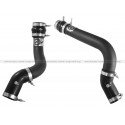 Intercooler Parts aFe 46-20134-R
