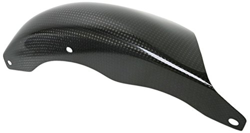 Body & Frame Parts FullSix MD-S99X-C16