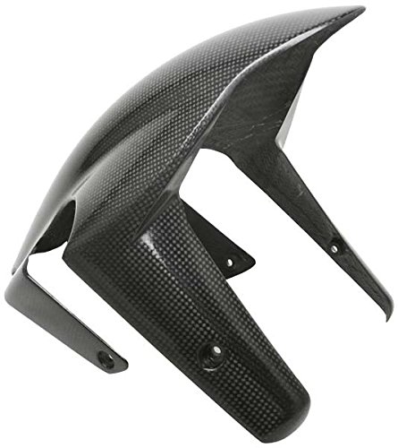 Guards & Covers FullSix MD-9903-C02
