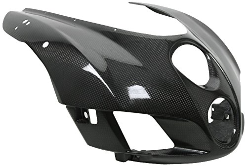 Fairing Kits FullSix MD-9903-C51