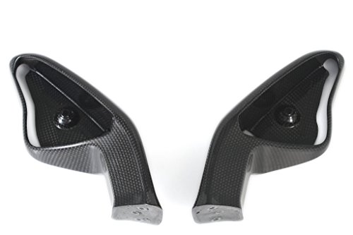 Mirrors FullSix MD-9807-C86