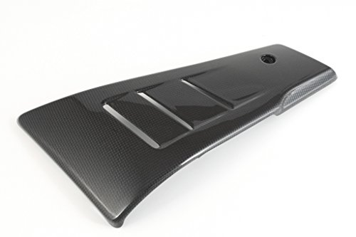 Body & Frame Parts FullSix MD-DI11-C42R