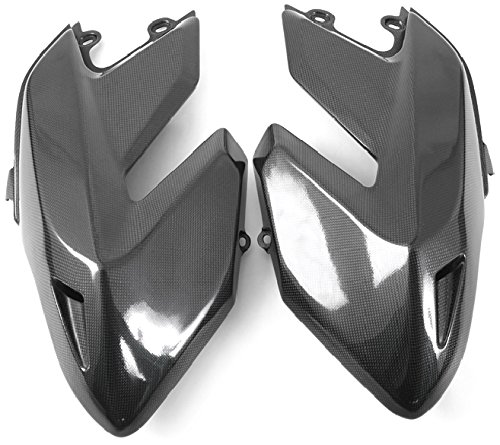 Side Panels FullSix MD-HM07-C36