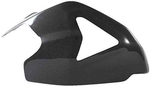 Body & Frame Parts FullSix MD-9912-C17G