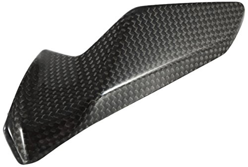 Body & Frame Parts FullSix MD-9912-C16F