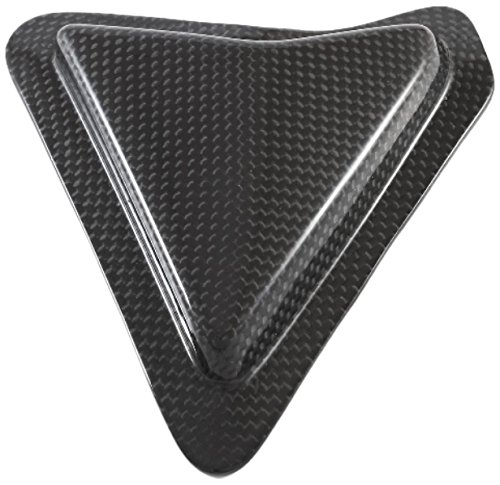Body & Frame Parts FullSix MD-9912-C17S