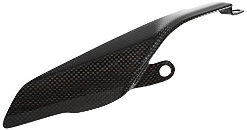 Chain Guards FullSix MD-9912-C19