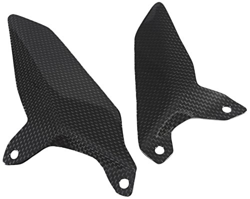 Body & Frame Parts FullSix MD-9912-C21