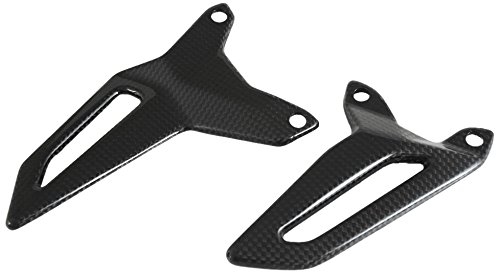 Gaskets FullSix MD-9912-C22