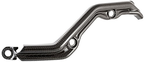 Braking FullSix MD-9912-C20
