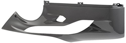 Side Panels FullSix MD-9912-C35