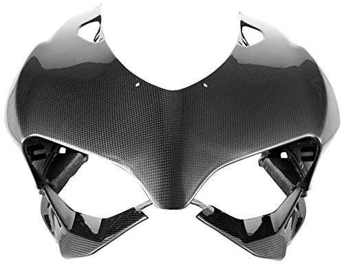 Fairing Kits FullSix MD-9912-C51