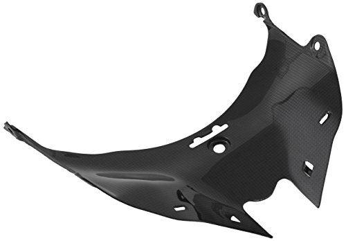 Fairing Kits FullSix MD-9912-C55