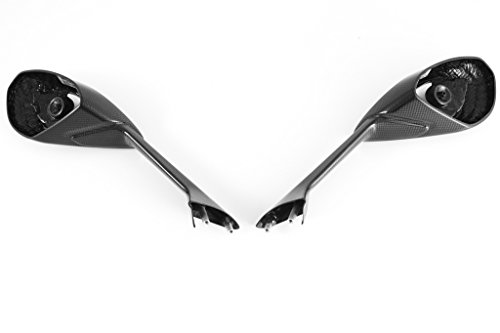 Mirrors FullSix MD-9912-C86