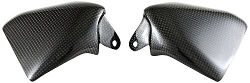 Fairing Kits FullSix MM-BX01-C35
