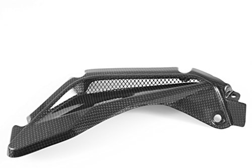 Side Panels FullSix MM-F312-C35