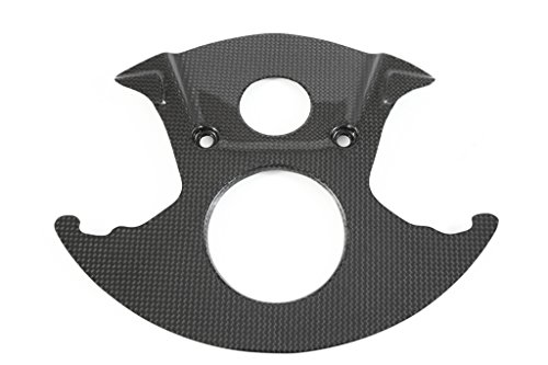 Fairing Kits FullSix MM-F312-C55M