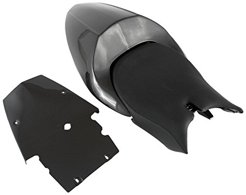 Complete Seats FullSix JK-MN08-C56S2