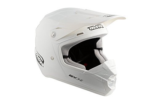 Helmets MSR 359457
