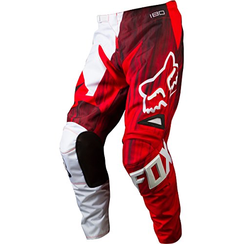 Pants & Chaps Fox 10785
