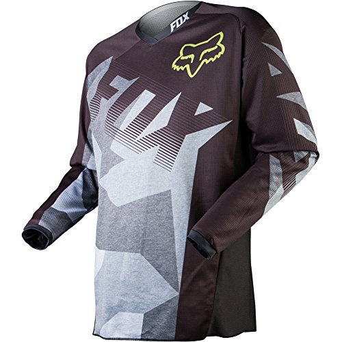 Jerseys Fox Racing 10008625