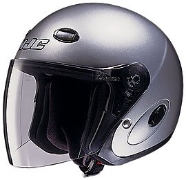 Helmets HJC Helmets 836371