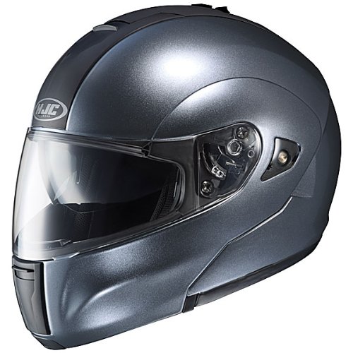 Helmets HJC Helmets 1599237