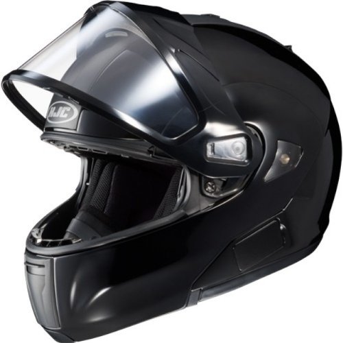 Helmets HJC Helmets 1627091