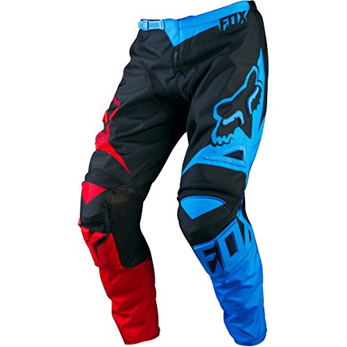 Pants & Chaps Fox 10805
