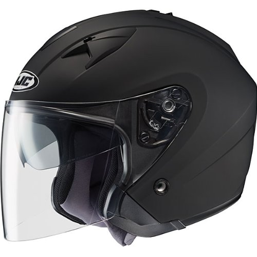 Helmets HJC Helmets 1604771