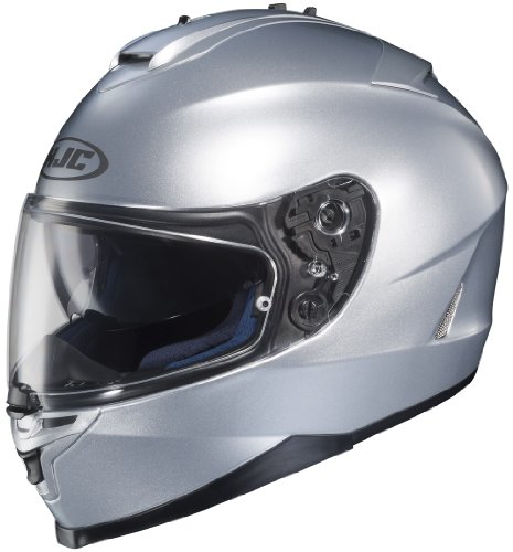 Helmets HJC Helmets 2130583