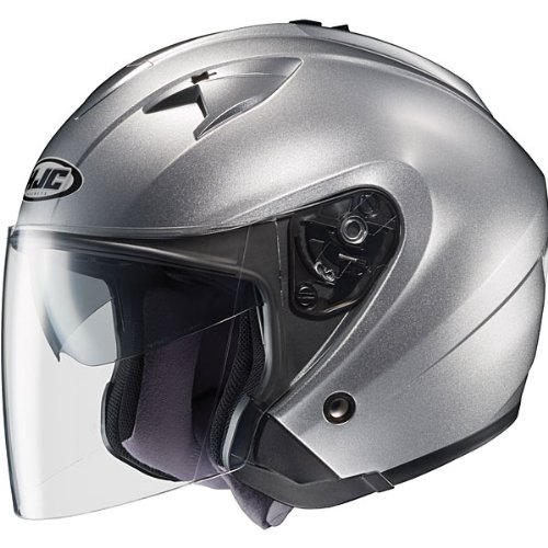 Helmets HJC Helmets 1604764