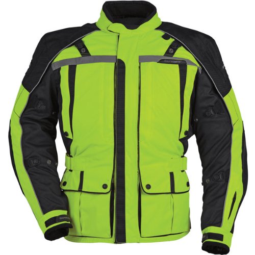 Jackets & Vests Tourmaster 1863062