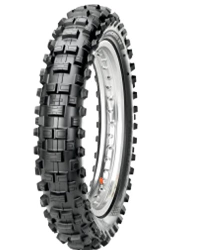 Rims Maxxis TM73322000