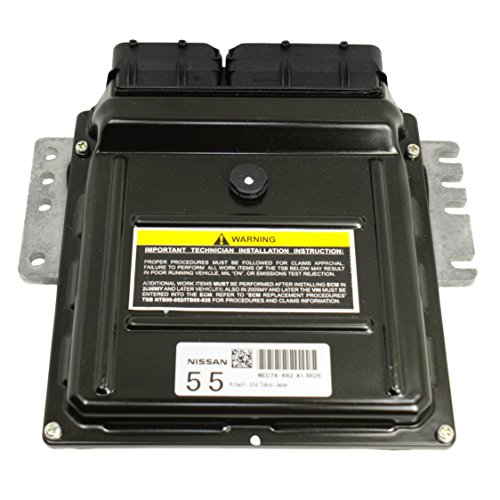 Engine Computers Factory Original 2371M-ZT46A