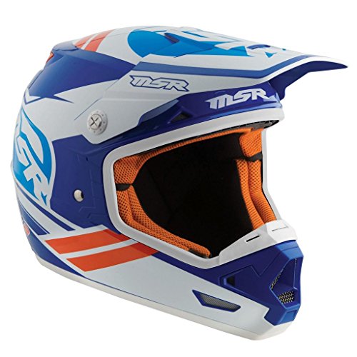 Helmets MSR M15-359499