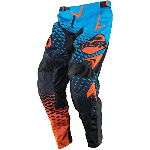 Pants & Chaps MSR 352111-TR