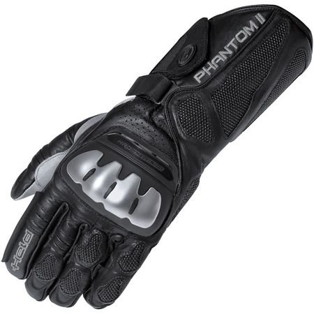 Gloves Held USA 
