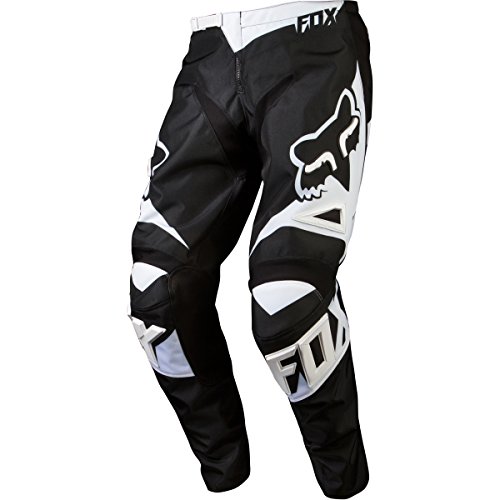 Pants & Chaps Fox 10805