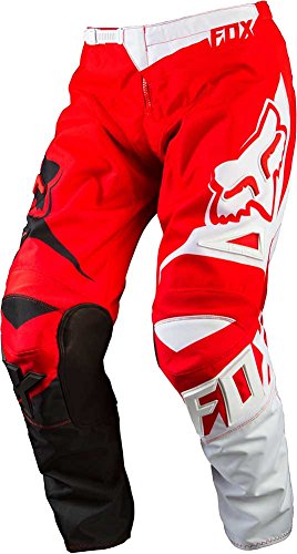 Pants & Chaps Fox 10805