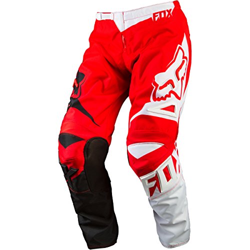 Pants & Chaps Fox 10805