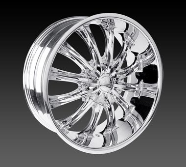 Wheels Borghini bentchib1522956135139c