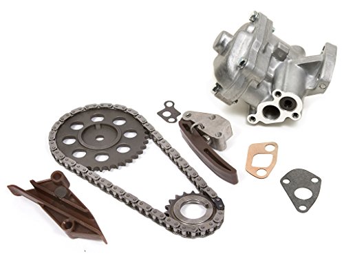 Sets & Kits Evergreen Parts And Components TK814OP