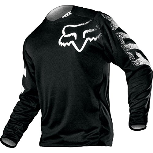 Protective Gear Fox Racing 12335-001-S-A