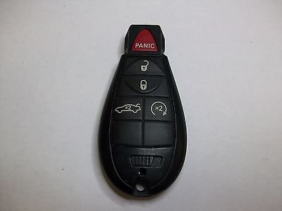 Electrical DODGE 56046694AD