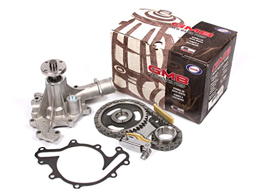 Timing Belt Kits Evergreen Parts And Components TK20500