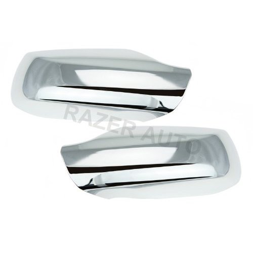 Mirrors Razer Auto RZWMC-0109