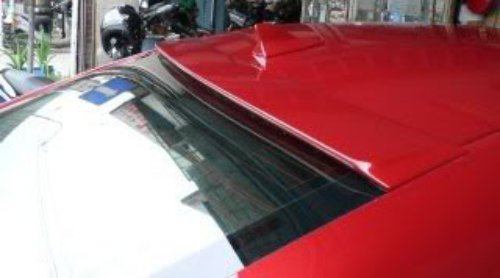 Body DARSpoilers DARSpoilers-FG-213