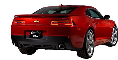 Body DARSpoilers DARSpoilers-FG-558
