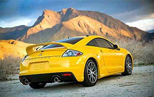 Body DARSpoilers DARSpoilers-FG-237